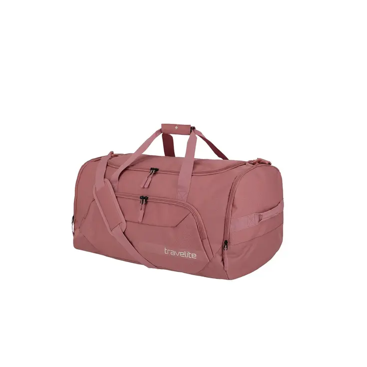 Kick Off Duffle L  | 73 L