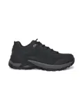 Tilson - Lage wandelschoenen heren - Human Nature