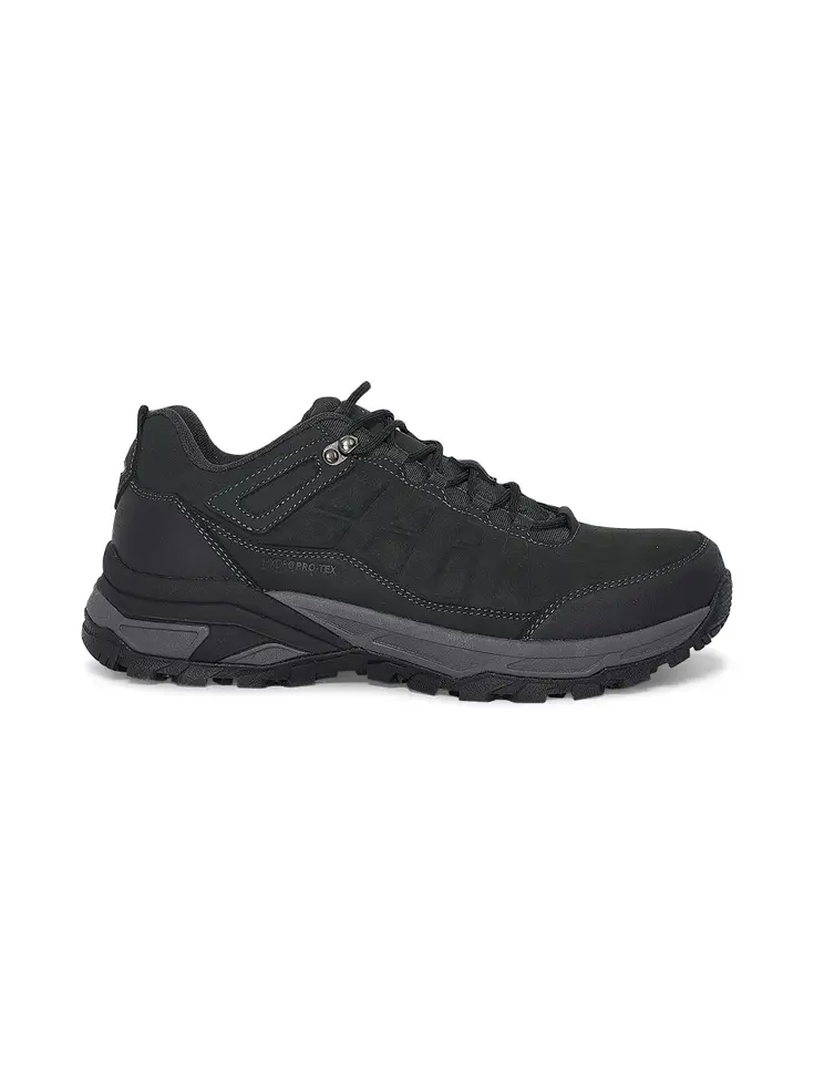 Tilson - Lage wandelschoenen heren - Human Nature