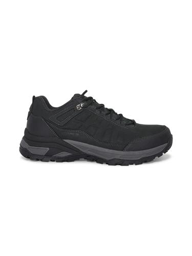 Tilson - Lage wandelschoenen heren - Human Nature