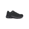 heren wandelschoen