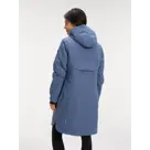 Olia – Parka dames – Human Nature