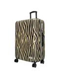 Animal Travel - Kofferset 2-delig - 55/74cm - 36/9