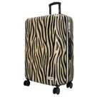 Zebra Trends - Animal - kofferset 2 delig