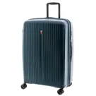 Calypso - Grote koffer - 73cm - 104L