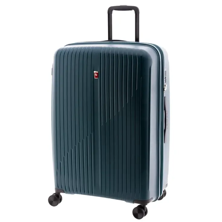 Calypso - Grote koffer - 73cm - 104L