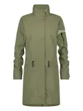 Dinia – Parka dames – Human Nature