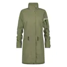 Dinia – Parka dames – Human Nature
