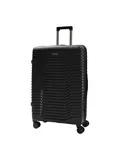 Pias - Grote koffer - 75cm - 92L