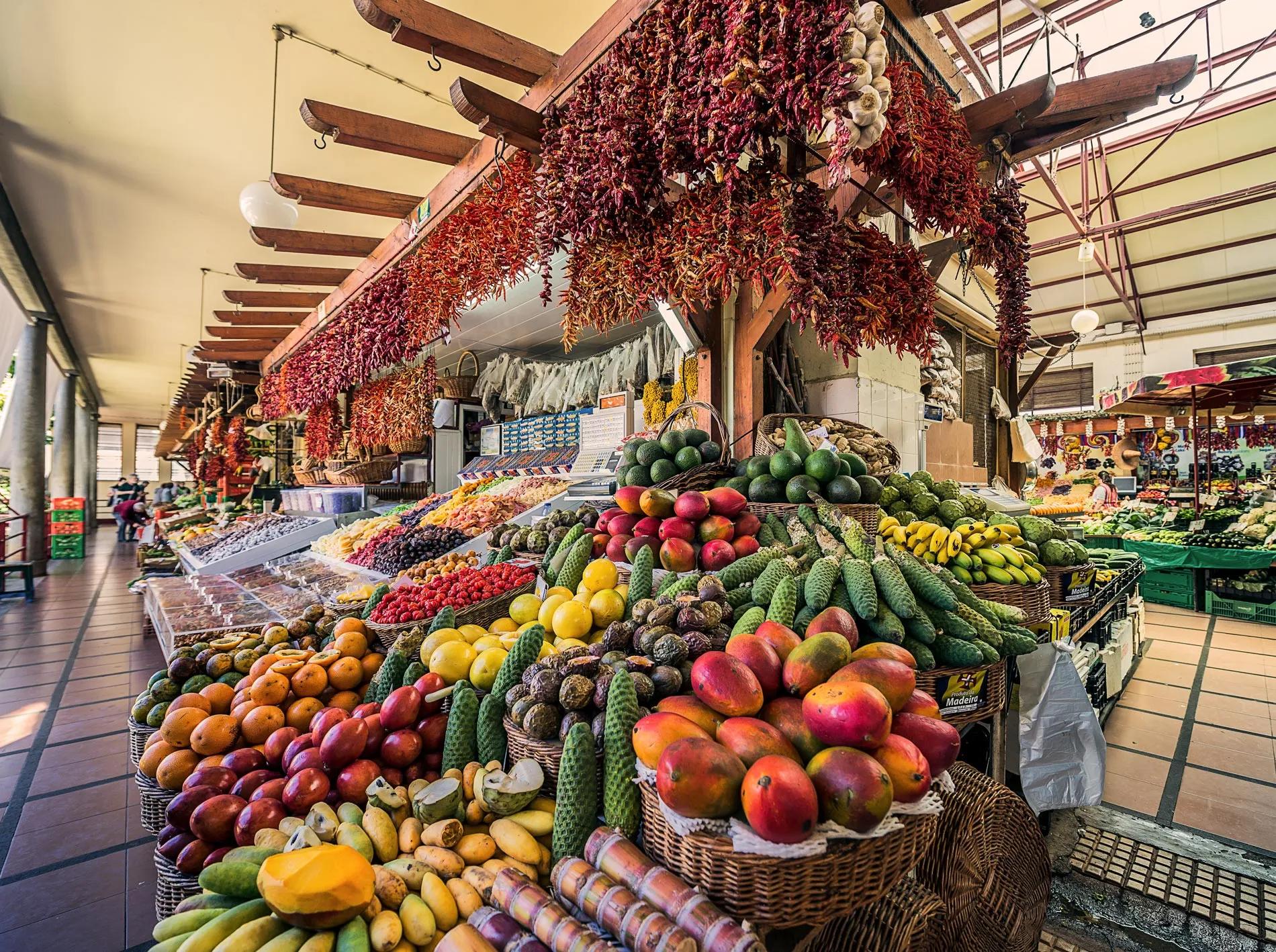 Beelden komen van Turismo do Portugal in Madeira.

Iedere foto heeft zijn eigen naam en copyright, die wij dienen te gebruiken.