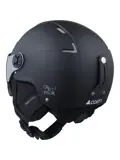 Orbit J - Kinder - Skihelm met Vizier