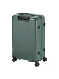 Elements medium - Koffer 53 Liter