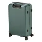 Elements medium - Koffer 53 Liter