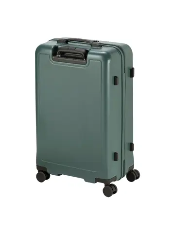 Elements medium - Koffer 53 Liter