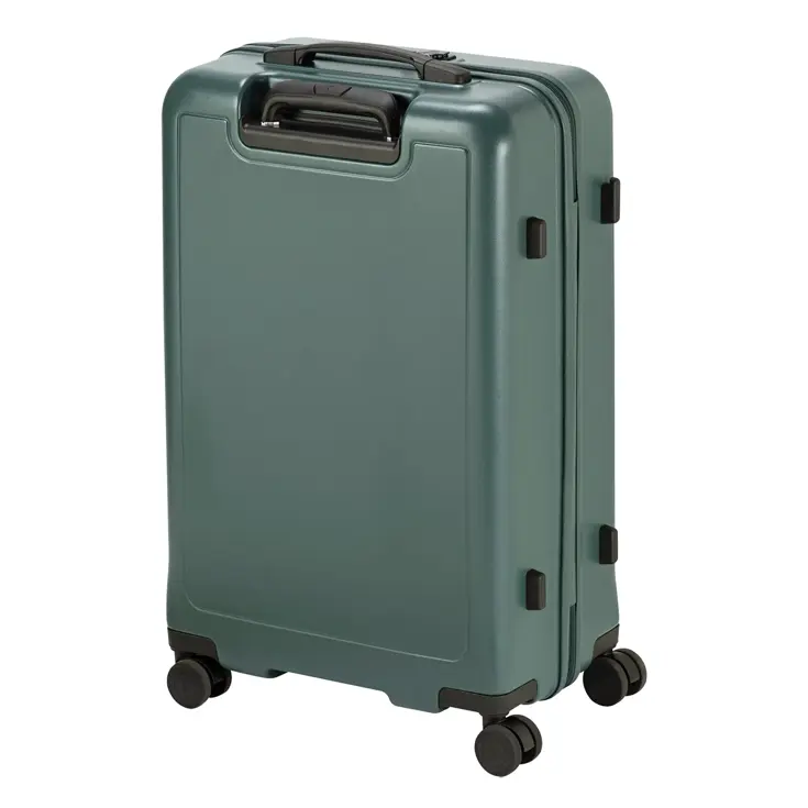 Elements medium - Koffer 53 Liter