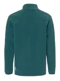Fleece vest men Olle