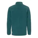 Fleece vest men Olle