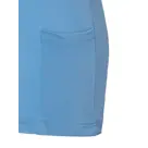 Jitske - Skort Dames