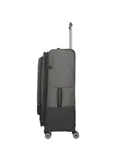 Crosslite 4W Trolley XL  | 133 L