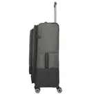 Travelite Crosslite koffer / 133 L