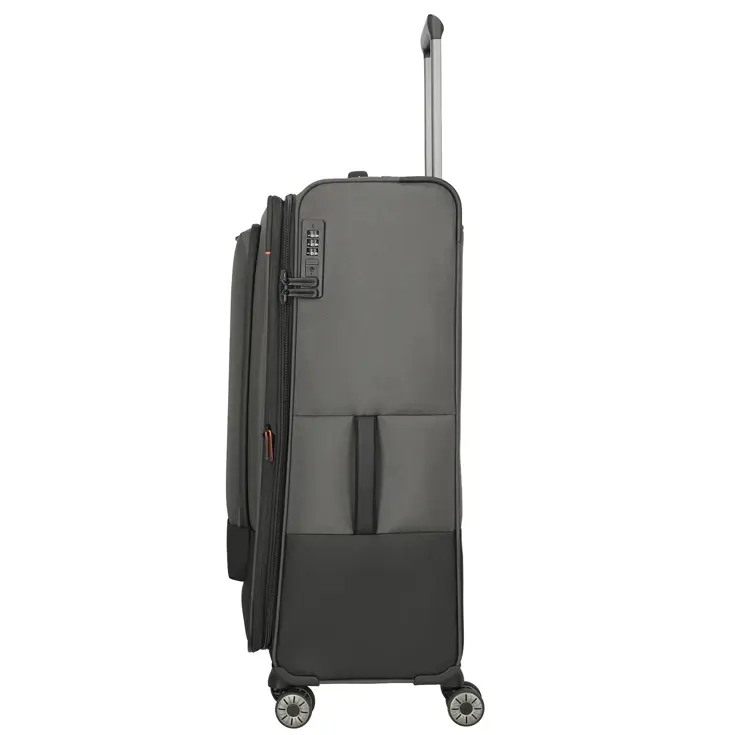 Crosslite 4W Trolley XL  | 133 L