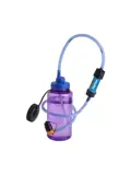 Source waterfilter Survival kit