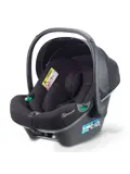 BabyGo Travel XP 40-87 cm i-Size Autostoel