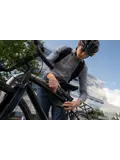 Spin - Kettingslot