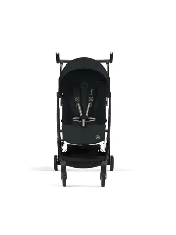 Libelle - Buggy - Cybex
