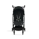 Libelle - Buggy - Cybex