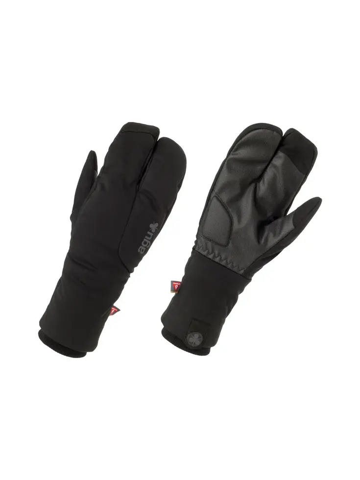 Deep Winter - Unisex Fietshandschoenen