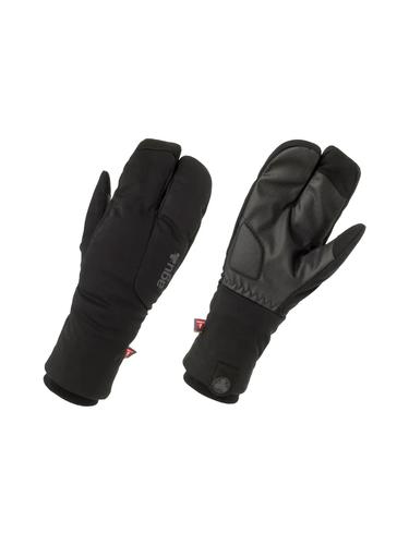 Deep Winter - Fietshandschoenen