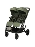 Scott V2 - Duobuggy