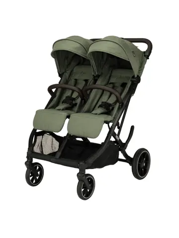 Scott V2 - Duobuggy - Novi Baby