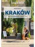Reisgids Pocket Krakow 5