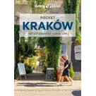Reisgids Pocket Krakow 5