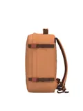 CabinZero Classic Reistas / 36 L