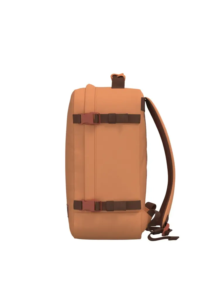 CabinZero Classic Reistas / 36 L