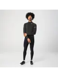 Essential Thermo - Fietsshirt heren