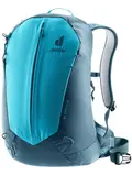 AC Lite 15 SL - Wandelrugzak 15L