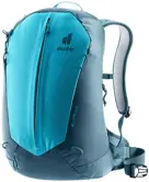 AC Lite 15 SL - Wandelrugzak 15L - deuter