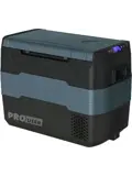 CoolX 30 - Koelbox