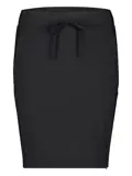 Trudy – Skort Dames – Travel Collectie