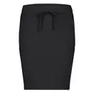 Trudy – Skort Dames – Travel Collectie