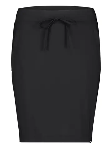 Trudy – Skort Dames – Travel Collectie