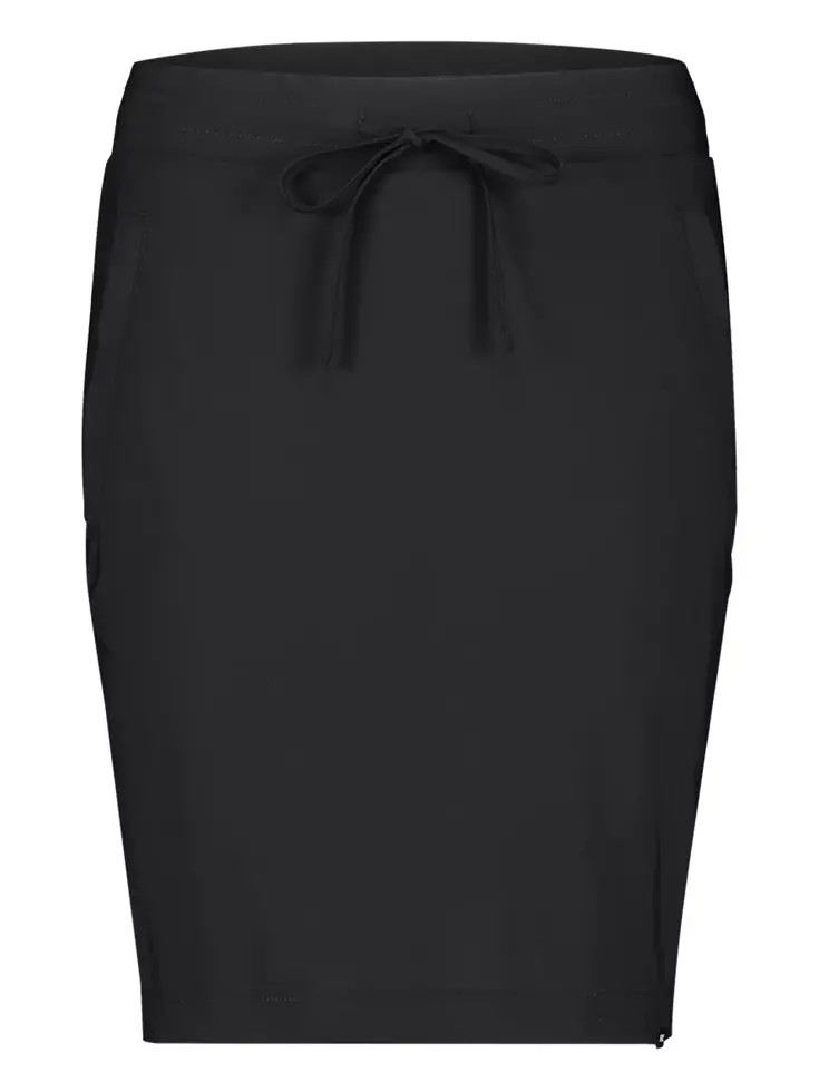 Trudy – Skort Dames – Travel Collectie
