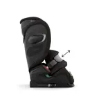 Pallas G2 - I-Size Autostoel - Cybex