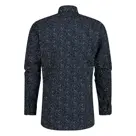 Matane – Overhemd heren