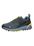 Wandelschoen unisex Mount Batur