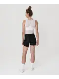 Base Pants - Dames fietsonderbroek